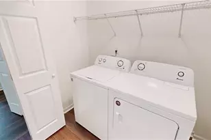 1640 Riverchase Cir NE, Conyers, GA 30013 - Photo 75