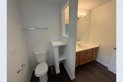 1640 Riverchase Circle NE, Conyers, GA 30013 - Photo 29