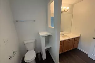 1640 Riverchase Cir NE, Conyers, GA 30013 - Photo 29