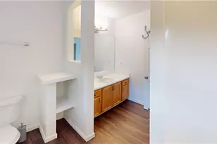 1640 Riverchase Cir NE, Conyers, GA 30013 - Photo 67