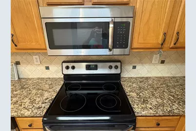 1640 Riverchase Circle NE, Conyers, GA 30013 - Photo 13