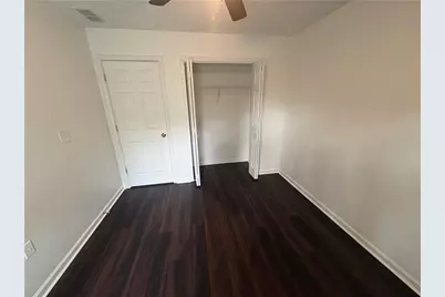 1640 Riverchase Circle NE, Conyers, GA 30013 - Photo 19