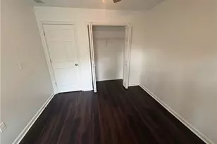 1640 Riverchase Cir NE, Conyers, GA 30013 - Photo 19