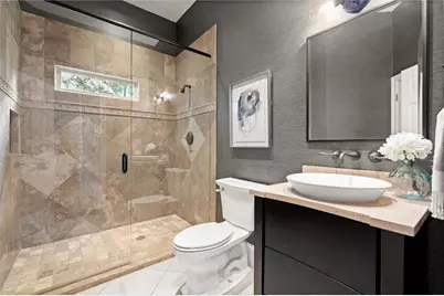 2870 Margaret Mitchell Drive NW, Atlanta, GA 30327 - Photo 17