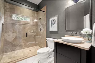 2870 Margaret Mitchell Dr NW, Atlanta, GA 30327 - Photo 17