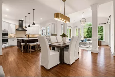 2870 Margaret Mitchell Drive NW, Atlanta, GA 30327 - Photo 25