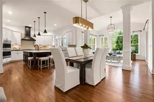 2870 Margaret Mitchell Dr NW, Atlanta, GA 30327 - Photo 25