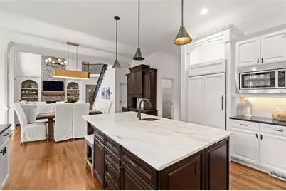 2870 Margaret Mitchell Drive NW, Atlanta, GA 30327 - Photo 29