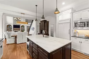 2870 Margaret Mitchell Dr NW, Atlanta, GA 30327 - Photo 29