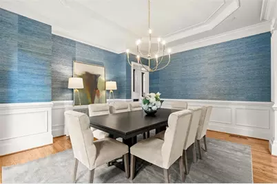 2870 Margaret Mitchell Drive NW, Atlanta, GA 30327 - Photo 13