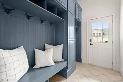 2870 Margaret Mitchell Drive NW, Atlanta, GA 30327 - Photo 35