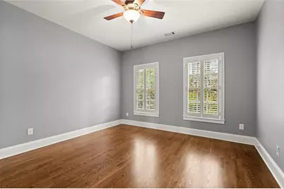 2870 Margaret Mitchell Drive NW, Atlanta, GA 30327 - Photo 45