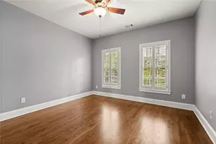 2870 Margaret Mitchell Dr NW, Atlanta, GA 30327 - Photo 45