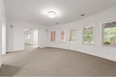 2870 Margaret Mitchell Drive NW, Atlanta, GA 30327 - Photo 61