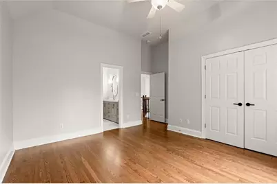 2870 Margaret Mitchell Drive NW, Atlanta, GA 30327 - Photo 51