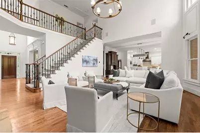 2870 Margaret Mitchell Drive NW, Atlanta, GA 30327 - Photo 21