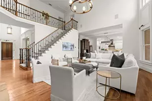 2870 Margaret Mitchell Dr NW, Atlanta, GA 30327 - Photo 21