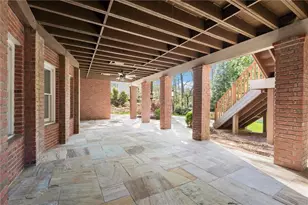 2870 Margaret Mitchell Dr NW, Atlanta, GA 30327 - Photo 61