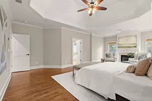 2870 Margaret Mitchell Dr NW, Atlanta, GA 30327 - Photo 39