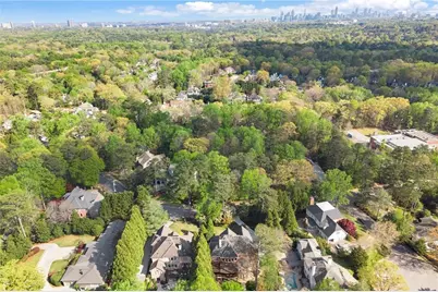 2870 Margaret Mitchell Drive NW, Atlanta, GA 30327 - Photo 71