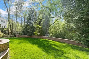 2870 Margaret Mitchell Dr NW, Atlanta, GA 30327 - Photo 63