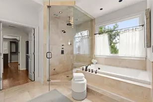 2870 Margaret Mitchell Dr NW, Atlanta, GA 30327 - Photo 41