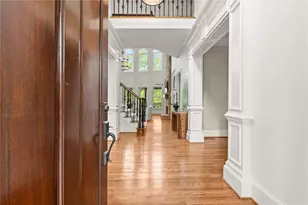 2870 Margaret Mitchell Dr NW, Atlanta, GA 30327 - Photo 11