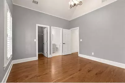 2870 Margaret Mitchell Drive NW, Atlanta, GA 30327 - Photo 47