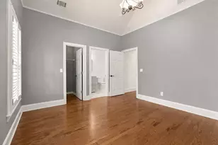 2870 Margaret Mitchell Dr NW, Atlanta, GA 30327 - Photo 47