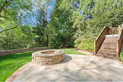 2870 Margaret Mitchell Drive NW, Atlanta, GA 30327 - Photo 65