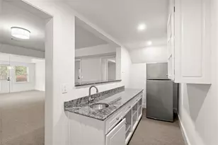 2870 Margaret Mitchell Dr NW, Atlanta, GA 30327 - Photo 57