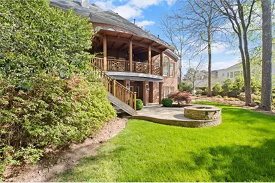 2870 Margaret Mitchell Drive NW, Atlanta, GA 30327 - Photo 67