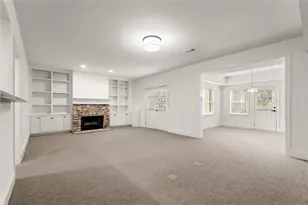 2870 Margaret Mitchell Dr NW, Atlanta, GA 30327 - Photo 55