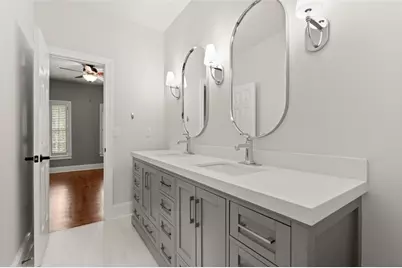 2870 Margaret Mitchell Drive NW, Atlanta, GA 30327 - Photo 49