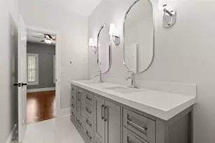 2870 Margaret Mitchell Dr NW, Atlanta, GA 30327 - Photo 49