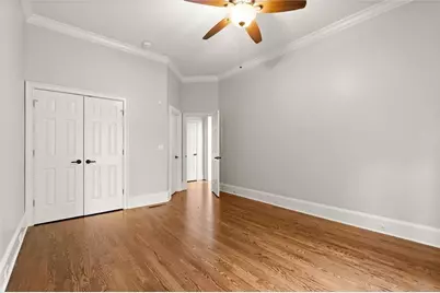 2870 Margaret Mitchell Drive NW, Atlanta, GA 30327 - Photo 19