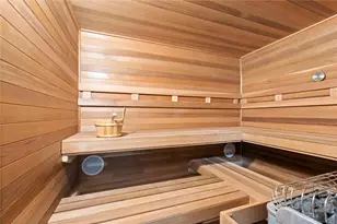 2870 Margaret Mitchell Dr NW, Atlanta, GA 30327 - Photo 5