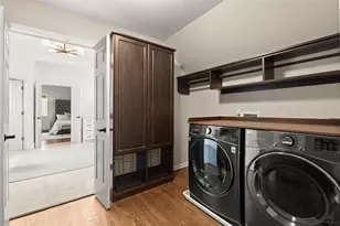 2870 Margaret Mitchell Dr NW, Atlanta, GA 30327 - Photo 43