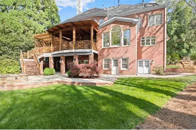 2870 Margaret Mitchell Drive NW, Atlanta, GA 30327 - Photo 69