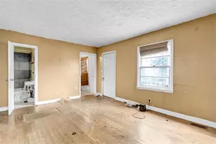 943 Washington Pl SW, Atlanta, GA 30314 - Photo 15