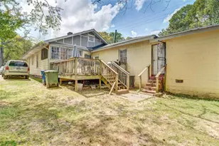 943 Washington Pl SW, Atlanta, GA 30314 - Photo 19