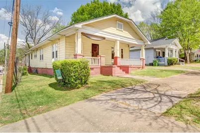 943 Washington Place SW, Atlanta, GA 30314 - Photo 23