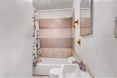 943 Washington Place SW, Atlanta, GA 30314 - Photo 17