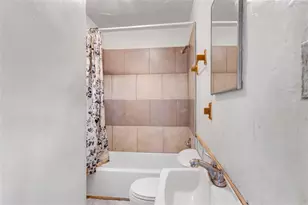 943 Washington Pl SW, Atlanta, GA 30314 - Photo 17