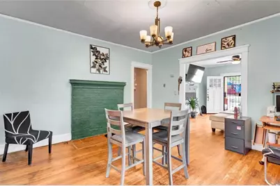 943 Washington Place SW, Atlanta, GA 30314 - Photo 5