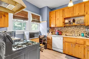 943 Washington Pl SW, Atlanta, GA 30314 - Photo 9