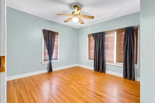 943 Washington Pl SW, Atlanta, GA 30314 - Photo 7