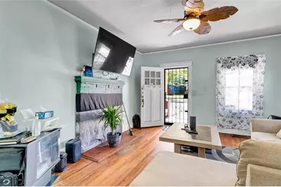 943 Washington Place SW, Atlanta, GA 30314 - Photo 3