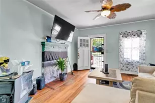 943 Washington Pl SW, Atlanta, GA 30314 - Photo 3