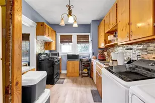 943 Washington Pl SW, Atlanta, GA 30314 - Photo 11